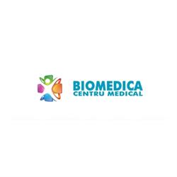S.C. Biomedica Group S.R.L. HATEG, Haţeg program de funcționare