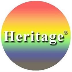 Heritage Health Products Bucuresti, program de funcționare