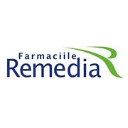 farmaciile remedia bucuresti în Bucureşti, Sector 4 - program de funcționare
