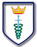 BETANIA Centru Medical, Oradea program de funcționare