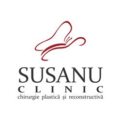 Susanu Clinic, Iaşi program de funcționare