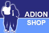 ADION Shop în Bucureşti, Sector 5 - program de funcționare