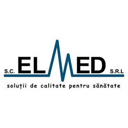 S.c. Elmed S.r.l., Baia Mare program de funcționare