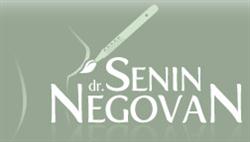 Dr. Senin Negovan Targu Mures, program de funcționare