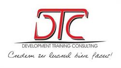 SC Development Training Consulting SRL, Iaşi program de funcționare