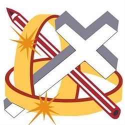 Asociatia Catharsis Brasov, program de funcționare