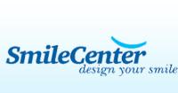 Smile Center, Timişoara program de funcționare