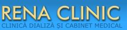Rena Clinic, Cluj-Napoca program de funcționare