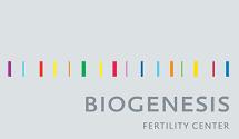 Biogenesis în Bucureşti, Sectorul 2 - program de funcționare