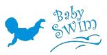 Babyswim, Cluj-Napoca program de funcționare