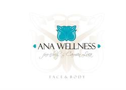 Ana Wellness Centrul de Estetica Si Remodelare Corporala, Timişoara program de funcționare