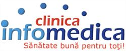 SC Infomedica SRL, Arad program de funcționare