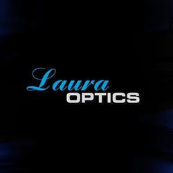 Laura OPTICS srl Baia Mare, program de funcționare