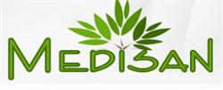 Medisan, Bârlad program de funcționare
