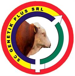 Genetik Plus srl - Magazinul fermierilor si medicilor veterinari, Târgu Mureş program de funcționare