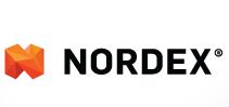 SC Nordex SRL, Târgu Jiu program de funcționare