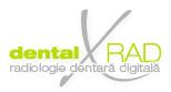 Dental X Rad SRL, Târgovişte program de funcționare
