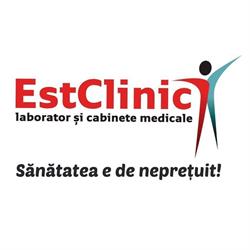 EstClinic, Botoşani program de funcționare