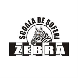 Scoala de soferi Zebra, Oneşti program de funcționare