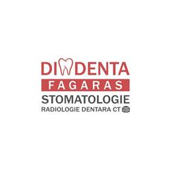 Cabinet Stomatologie Fagaras - Clinica DIODENTA, program de funcționare