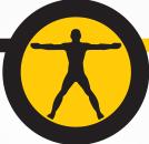 Kinetoteam Cluj Napoca, program de funcționare