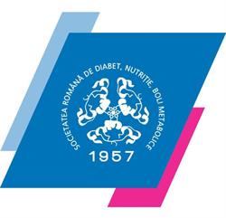 Societatea Romana de Diabet Nutritie si Boli metabolice în Bucureşti, Sector 2 - program de funcționare