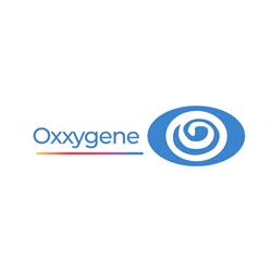 Spitalul si Clinicile Oxxygene, Otopeni program de funcționare