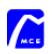 Medical ConMed Equipment în Bucureşti, Sectorul 2 - program de funcționare