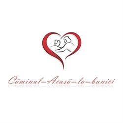 Acasa la bunici în Bucureşti, Sector 5 - program de funcționare