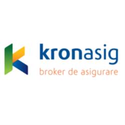 Kron Asig, Braşov program de funcționare