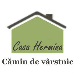 Asociatia Casa Hermina, Gilău program de funcționare