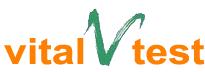 Vital Test, Iaşi program de funcționare