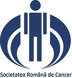 Societatea Romana de Cancer, Cluj-Napoca program de funcționare