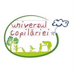 Universul Copilariei, Moşoaia program de funcționare