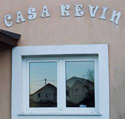 Casa Kevin camin de batrani, Başcov program de funcționare