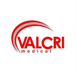 Valcri Medical în Bucureşti, Sectorul 2 - program de funcționare
