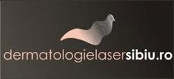 Dermatologie laser, Sibiu program de funcționare