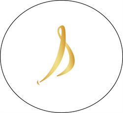 Clinica Dentara Duo Dent, Satu Mare program de funcționare