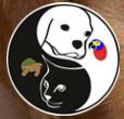 IZZY-VET în Bucureşti, Sector 4 - program de funcționare