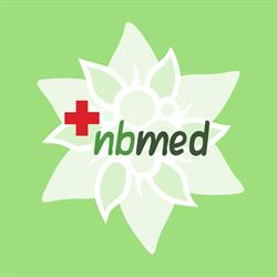 S.C. NB Med S.R.L., Târgu Mureş program de funcționare