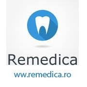 Remedica, Oradea program de funcționare
