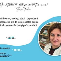 Gammastil Remedii Naturale - Ostroveni - Distribuitor Vivanatura în Râmnicu Vâlcea, Ostroveni - program de funcționare