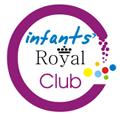 Infants Royal Club, Timişoara program de funcționare