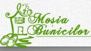 Mosia Bunicilor, Nuci program de funcționare