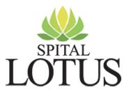 Spitalul MedLife Lotus Ploieşti, program de funcționare