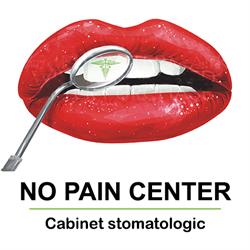 No Pain Center în Bucureşti, Sectorul 2 - program de funcționare