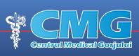 Centrul Medical Gorjului Claromed în Bucureşti, Sector 6 - program de funcționare
