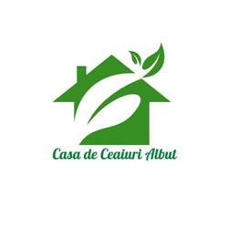 Casa de Ceaiuri Albut, Poienii de Jos program de funcționare