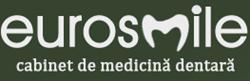Eurosmile Cabinet Stomatologic în Bucureşti, Sectorul 6 - program de funcționare