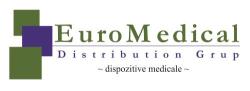 Euromedical Distribution Grup Bucuresti, program de funcționare
